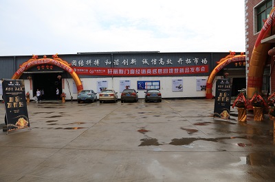 imgl9726_ABC看圖.jpg