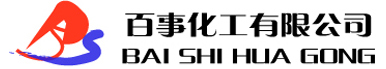 高壓油泵|軸向柱塞泵|斜軸泵|柱塞馬達(dá)-啟東市恒宇液壓設(shè)備有限公司
